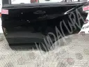 Превью Дверь задняя левая  Honda HR-V