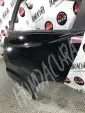 Превью Дверь задняя левая  Honda HR-V