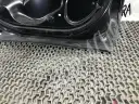Превью Дверь задняя левая  Honda HR-V