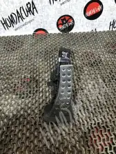 Педаль газа  Honda Civic