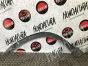 Превью Молдинг крыла  Honda CR-V