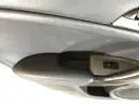 Превью Кнопка стеклоподъемника  Acura TSX