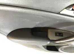 Кнопка стеклоподъемника  Acura TSX