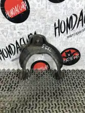 Рычаг передний  Honda Accord