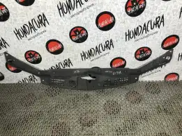 Накладка замка капота  Honda Accord