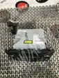 Превью Магнитола 39100-SWA-G101 Honda CR-V