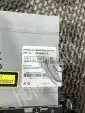 Превью Магнитола 39100-SWA-G101 Honda CR-V