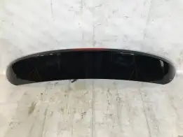 Спойлер  Acura RDX