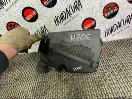 Корпус воздушного фильтра  Honda Accord