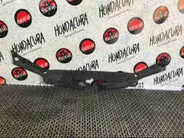 Накладка замка капота  Honda Accord