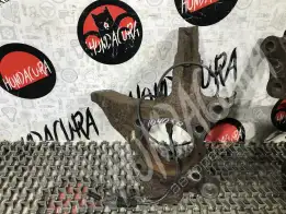Кулак поворотный правый  Acura MDX