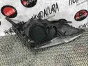 Превью Фара левая  Honda CR-V