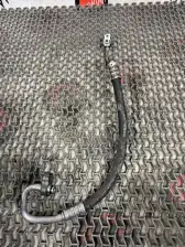 Трубка кондиционера  Honda Accord