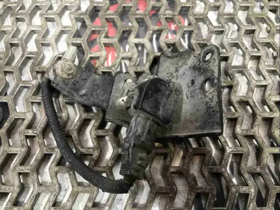 Фото запчасти Датчик положения подвески  Honda Civic