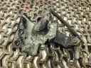 Превью Датчик положения подвески  Honda Civic