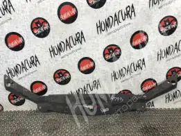 Накладка замка капота  Honda Accord