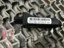 Превью Датчик удара 77930-S3V-C010-M1 Acura MDX