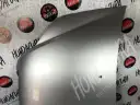 Превью Капот  Honda FR-V