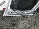Превью Капот  Honda FR-V