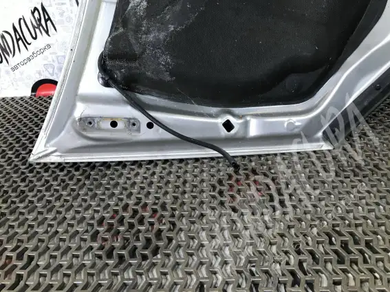 Фото запчасти Капот  Honda FR-V