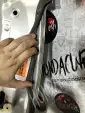 Превью Капот  Honda FR-V