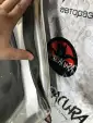 Превью Капот  Honda FR-V