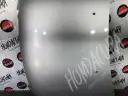 Превью Капот  Honda FR-V