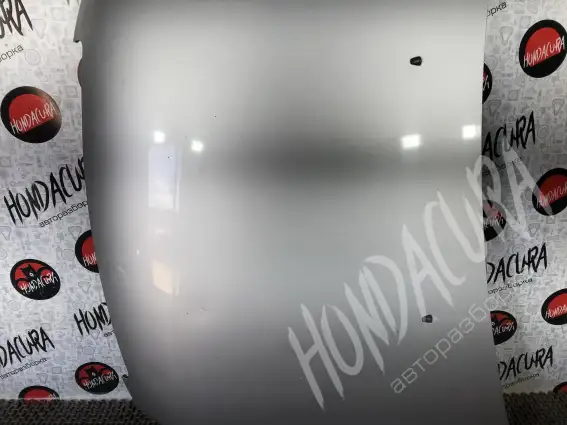 Фото запчасти Капот  Honda FR-V