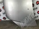 Превью Капот  Honda FR-V