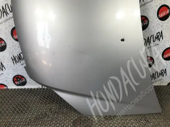 Фото запчасти Капот  Honda FR-V