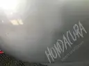 Превью Капот  Honda FR-V