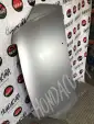 Превью Капот  Honda FR-V