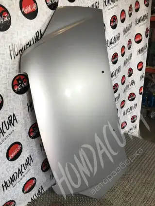 Фото запчасти Капот  Honda FR-V