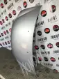 Превью Капот  Honda FR-V