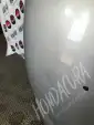 Превью Капот  Honda FR-V