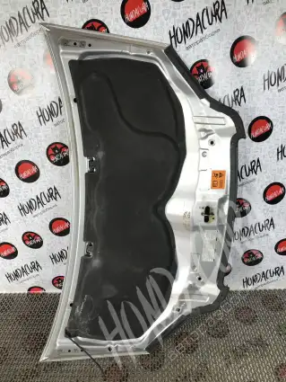 Фото запчасти Капот  Honda FR-V
