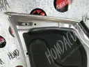 Превью Капот  Honda FR-V