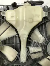 Бачок расширительный  Honda Accord