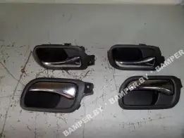 Ручка внутренняя  Honda Accord