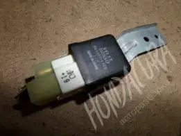 Реле (прочие)  Honda Accord
