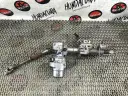 Превью Электроусилитель руля 53681-T7W-0130 Honda HR-V