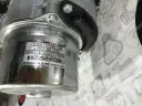 Превью Электроусилитель руля 53681-T7W-0130 Honda HR-V