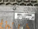 Превью Блок управления двигателем 37820-51M-C61 Honda HR-V