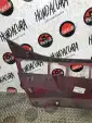 Превью Крышка багажника (дверь 3-5)  Honda Civic