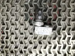 Датчик кондиционера  Honda Accord