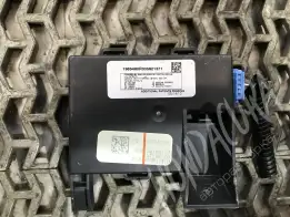 Блок управления (другие)  Acura RDX