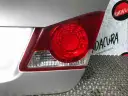 Превью Фонарь крышки багажника правый  Honda Civic