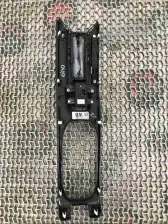 Подлокотник  Honda HR-V