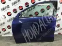 Превью Дверь передняя левая  Honda HR-V