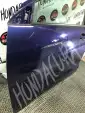 Превью Дверь передняя левая  Honda HR-V